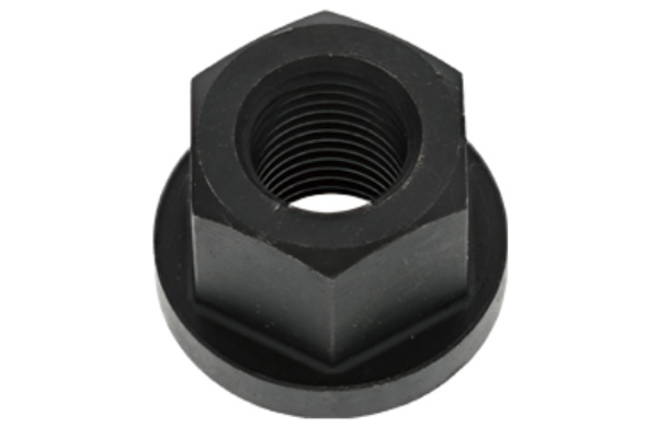 フランジＮ（Ｓ無（細目（杉本製