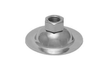 アジャストナット