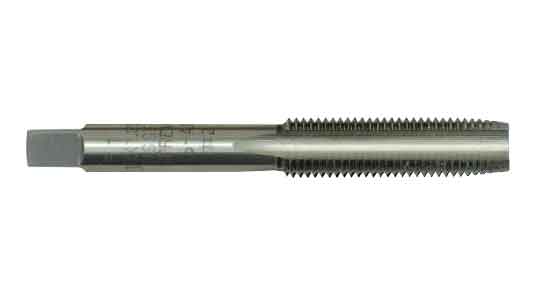 スプリュー　ハンドＴ点火プラグ用