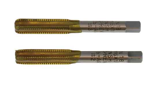 スプリューコーティング　Ｔ２本組