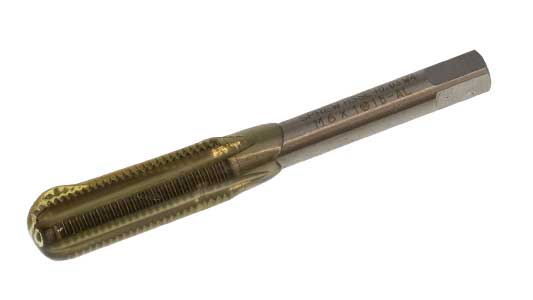 スプリュー　オーバーサイズタップ