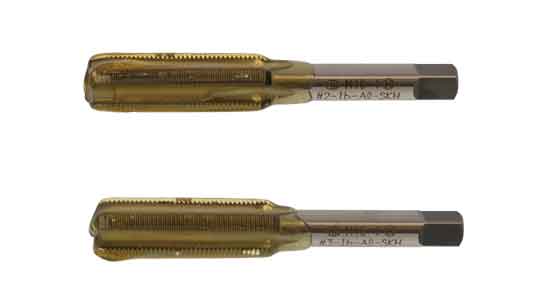 Ｅサート（２本組タップその他細目