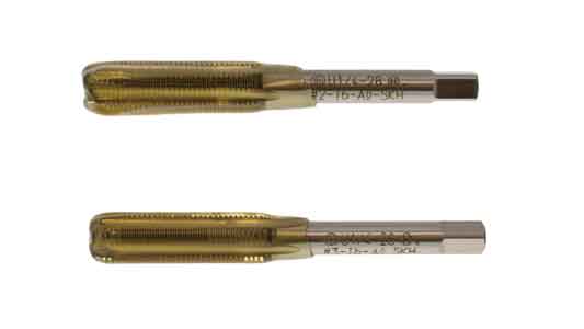 Ｅサート（２本組タップ（ＵＮＦ