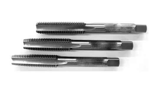 Ｅサート（１Ａ級タップ（ＵＮＣ