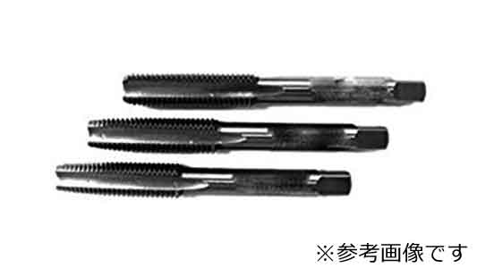 Ｅサート（ポイントタップ（細目