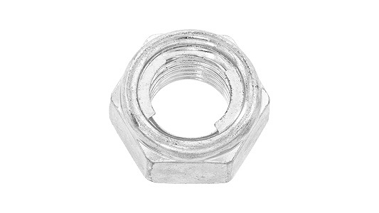 ＦＲＬナット（細目