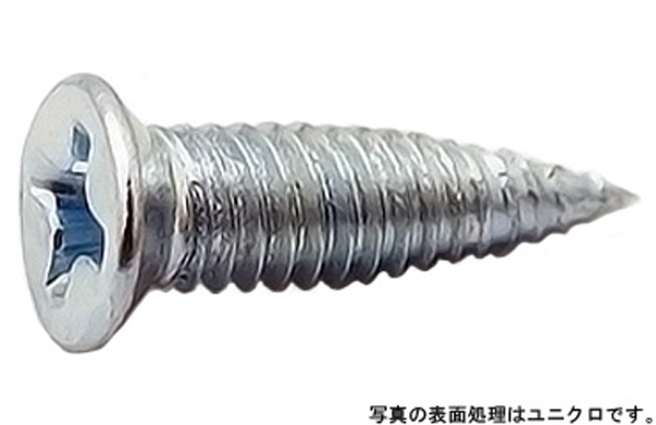 サンパック　ノンウェルダーＦＷ