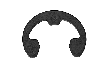 サンパック　Ｅ型止め輪