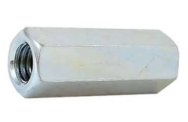 サンパック　高ナット