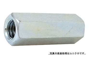 サンパック　高ナット　ウィット