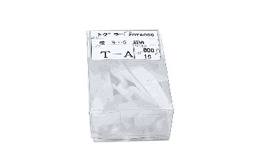 サンパック　トグラー　ＴＡ