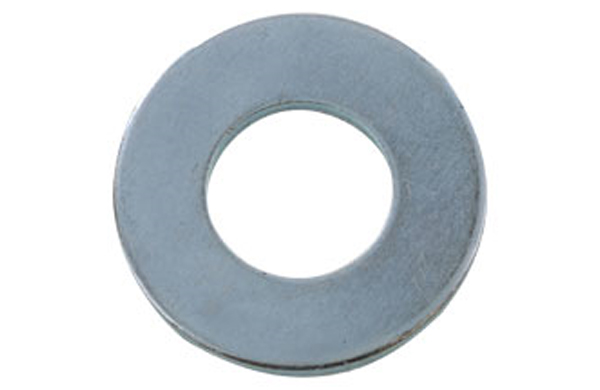 サンパック　ワッシャー（ＪＩＳ