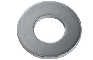 サンパック　ワッシャー（特寸