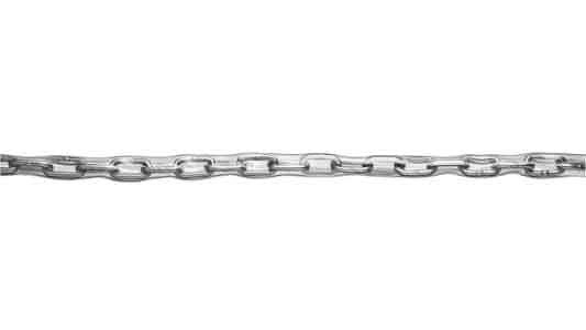 チューブ保護チェーン（ＨＢ