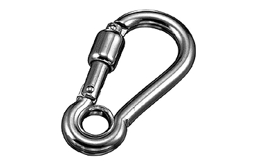 オープンフック（Ａ型