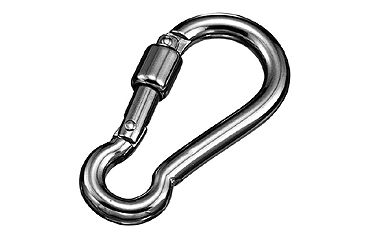 オープンフック（Ｂ型