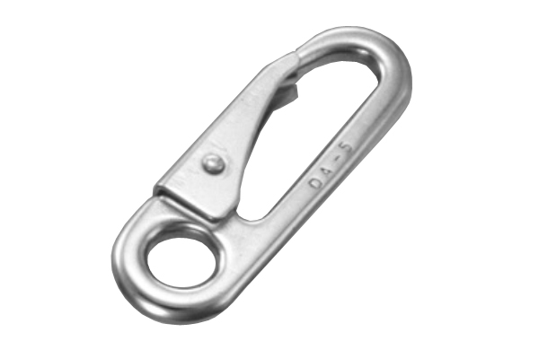 スナップフック　ＤＡ型