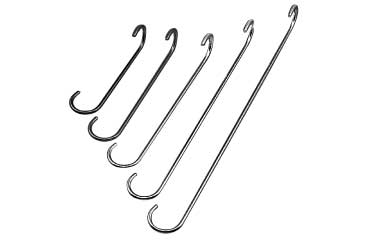 ファンシーＳフック（ツイスト