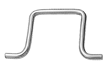 アンカー（コンクリ用（ＡＱＫ