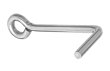 アンカー（コンクリ用（ＡＱＴ