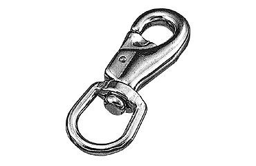 スイベルスナップ（強力タイプ