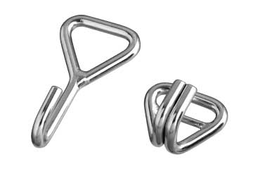 ワイヤーフック（ＢＦ