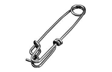 ブランチハンガー（スイベル無