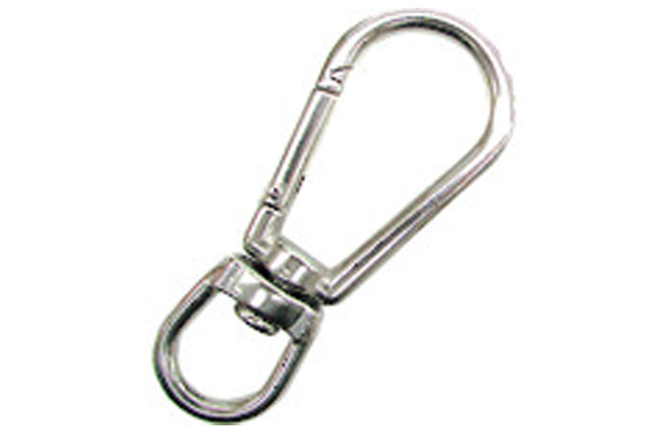 スナップフック（ＢＬ型）