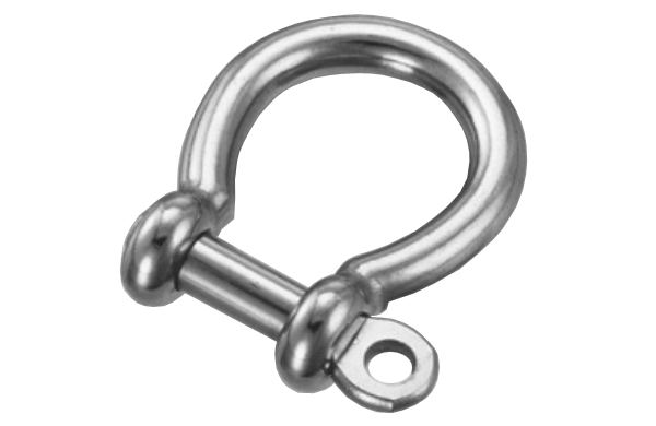 オタフクシャックル