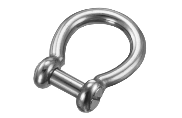 沈みオタフクシャックル