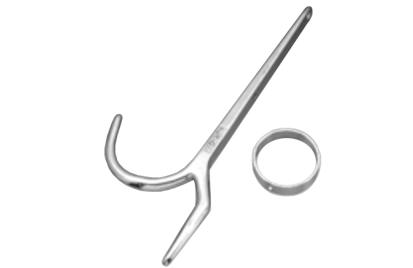 ボートハッカー　ＢＴ