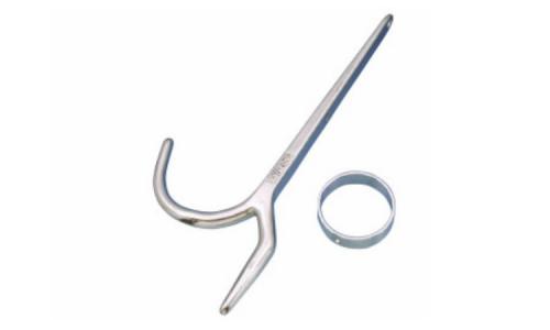 ボートハッカー　ＢＴーＳ