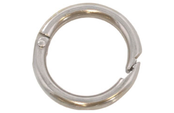 チェーンキャッチ