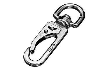 回転ロックスナップ（ＣＤＳ