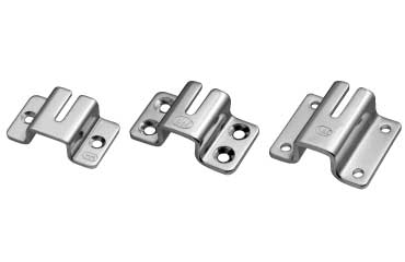 チェーンホルダー金具（ＣＦーＡ