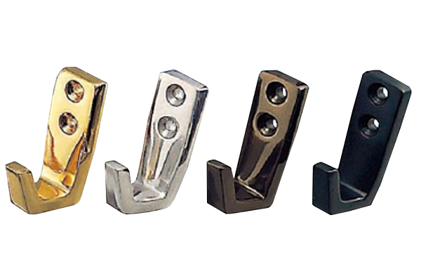 エレガンスフック（Ａ（シルバー