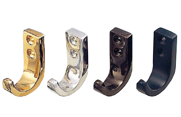 エレガンスフック（Ｂ（ゴールド