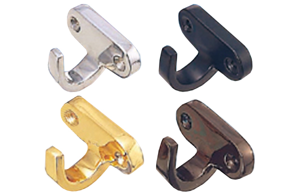 エレガンスフック（Ｃ（シルバー