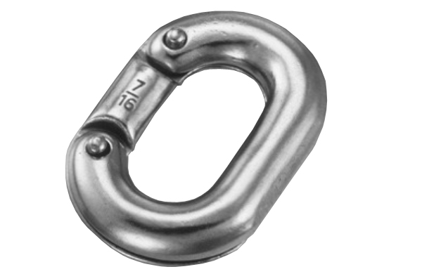 コネクティングリング