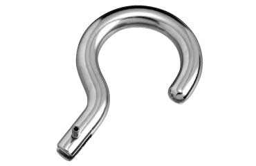 チェーンフック（ＣＱＨ