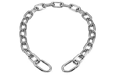 セーフティーミニチェーン