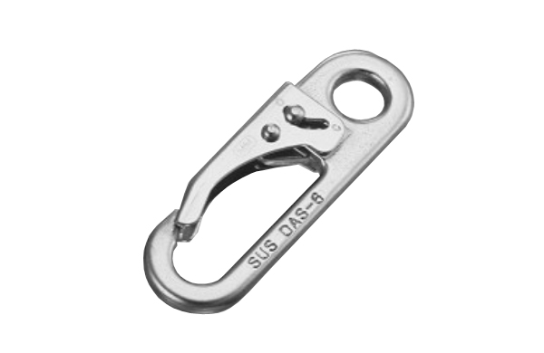 ロックスナップ（クローズ