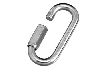 ＤＣリングキャッチ（ＤＣ