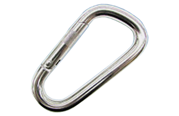 スナップフック（ＤＥ型）