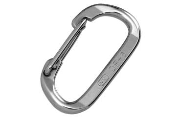 Ｄフック（ＤＦ