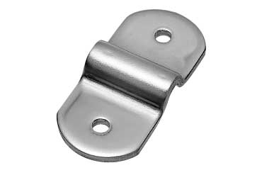 押サエ金具（ＤＦＤ