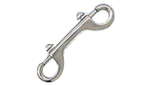 ダブルヘッドナスカン