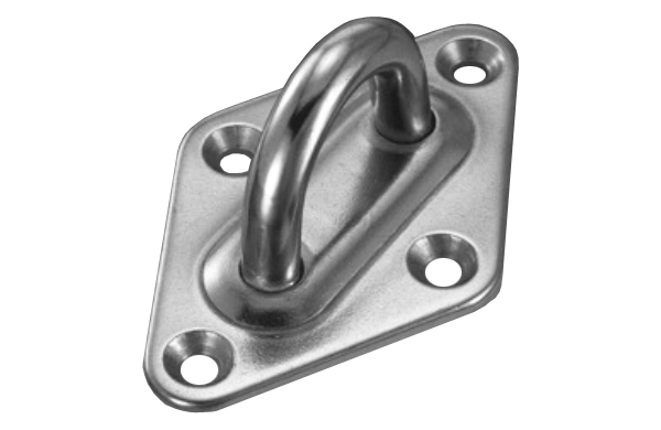 ダイヤモンドアイ