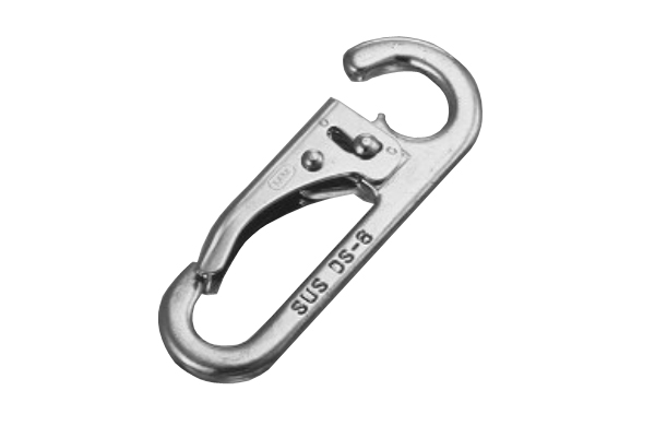 ロックスナップ（オープン