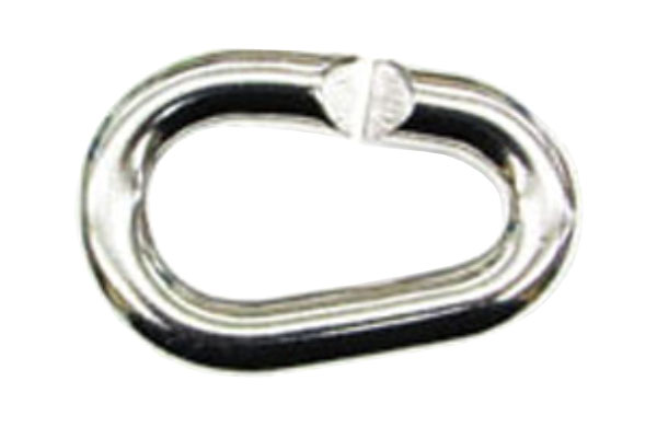 ナス型Ｃリンク